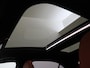 Mercedes-Benz C-klasse 400 e 4MATIC AMG Line / Premium Plus/ Burmester 3D/ Nappaleder/ Memory/ Digital Light/ Uniek!