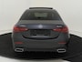 Mercedes-Benz C-klasse 400 e 4MATIC AMG Line / Premium Plus/ Burmester 3D/ Nappaleder/ Memory/ Digital Light/ Uniek!