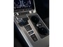 Audi A6 Limousine 50 TFSI e quattro Sport Led, Climat, 360 Camera, LM..