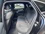 Audi A6 Limousine 50 TFSI e quattro Sport Led, Climat, 360 Camera, LM..