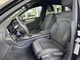 Audi A6 Limousine 50 TFSI e quattro Sport Led, Climat, 360 Camera, LM..
