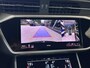 Audi A6 Limousine 50 TFSI e quattro Sport Led, Climat, 360 Camera, LM..