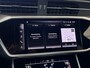 Audi A6 Limousine 50 TFSI e quattro Sport Led, Climat, 360 Camera, LM..