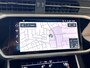 Audi A6 Limousine 50 TFSI e quattro Sport Led, Climat, 360 Camera, LM..