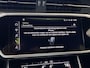 Audi A6 Limousine 50 TFSI e quattro Sport Led, Climat, 360 Camera, LM..