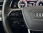 Audi A6 Limousine 50 TFSI e quattro Sport Led, Climat, 360 Camera, LM..