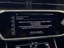 Audi A6 Limousine 50 TFSI e quattro Sport Led, Climat, 360 Camera, LM..