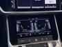 Audi A6 Limousine 50 TFSI e quattro Sport Led, Climat, 360 Camera, LM..