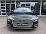 Audi A6 Limousine 50 TFSI e quattro Sport Led, Climat, 360 Camera, LM..