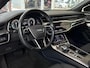 Audi A6 Limousine 50 TFSI e quattro Sport Led, Climat, 360 Camera, LM..