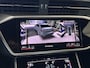 Audi A6 Limousine 50 TFSI e quattro Sport Led, Climat, 360 Camera, LM..