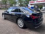 Audi A6 Limousine 50 TFSI e quattro Sport Led, Climat, 360 Camera, LM..