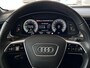 Audi A6 Limousine 50 TFSI e quattro Sport Led, Climat, 360 Camera, LM..