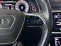 Audi A6 Limousine 50 TFSI e quattro Sport Led, Climat, 360 Camera, LM..