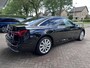 Audi A6 Limousine 50 TFSI e quattro Sport Led, Climat, 360 Camera, LM..