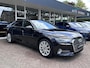 Audi A6 Limousine 50 TFSI e quattro Sport Led, Climat, 360 Camera, LM..