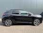 Ford Puma 1.0 EcoBoost Hybrid