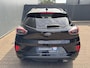 Ford Puma 1.0 EcoBoost Hybrid