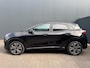 Ford Puma 1.0 EcoBoost Hybrid