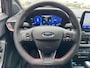 Ford Puma 1.0 EcoBoost Hybrid