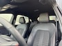 Ford Puma 1.0 EcoBoost Hybrid