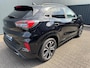 Ford Puma 1.0 EcoBoost Hybrid