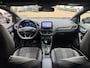 Ford Puma 1.0 EcoBoost Hybrid