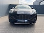 Ford Puma 1.0 EcoBoost Hybrid