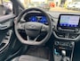 Ford Puma 1.0 EcoBoost Hybrid