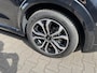 Ford Puma 1.0 EcoBoost Hybrid