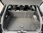 Ford Puma 1.0 EcoBoost Hybrid