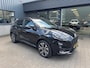 Ford Puma 1.0 EcoBoost Hybrid