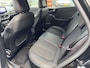Ford Puma 1.0 EcoBoost Hybrid