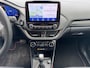 Ford Puma 1.0 EcoBoost Hybrid