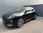 Ford Puma 1.0 EcoBoost Hybrid