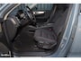 Volvo XC40 1.5 T4 Recharge Inscription Expression | Panorama dak | Adaptieve cruise | Blis | Harman Kardon |