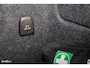 Volvo XC40 1.5 T4 Recharge Inscription Expression | Panorama dak | Adaptieve cruise | Blis | Harman Kardon |