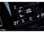 Volvo XC40 1.5 T4 Recharge Inscription Expression | Panorama dak | Adaptieve cruise | Blis | Harman Kardon |