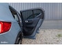 Volvo XC40 1.5 T4 Recharge Inscription Expression | Panorama dak | Adaptieve cruise | Blis | Harman Kardon |