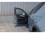 Volvo XC40 1.5 T4 Recharge Inscription Expression | Panorama dak | Adaptieve cruise | Blis | Harman Kardon |