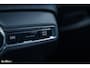 Volvo XC40 1.5 T4 Recharge Inscription Expression | Panorama dak | Adaptieve cruise | Blis | Harman Kardon |