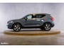 Volvo XC40 1.5 T4 Recharge Inscription Expression | Panorama dak | Adaptieve cruise | Blis | Harman Kardon |