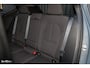 Volvo XC40 1.5 T4 Recharge Inscription Expression | Panorama dak | Adaptieve cruise | Blis | Harman Kardon |