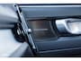 Volvo XC40 1.5 T4 Recharge Inscription Expression | Panorama dak | Adaptieve cruise | Blis | Harman Kardon |