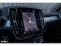 Volvo XC40 1.5 T4 Recharge Inscription Expression | Panorama dak | Adaptieve cruise | Blis | Harman Kardon |