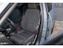 Volvo XC40 1.5 T4 Recharge Inscription Expression | Panorama dak | Adaptieve cruise | Blis | Harman Kardon |