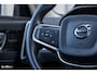 Volvo XC40 1.5 T4 Recharge Inscription Expression | Panorama dak | Adaptieve cruise | Blis | Harman Kardon |