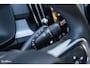 Volvo XC40 1.5 T4 Recharge Inscription Expression | Panorama dak | Adaptieve cruise | Blis | Harman Kardon |