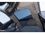 Volvo XC40 1.5 T4 Recharge Inscription Expression | Panorama dak | Adaptieve cruise | Blis | Harman Kardon |