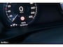 Volvo XC40 1.5 T4 Recharge Inscription Expression | Panorama dak | Adaptieve cruise | Blis | Harman Kardon |